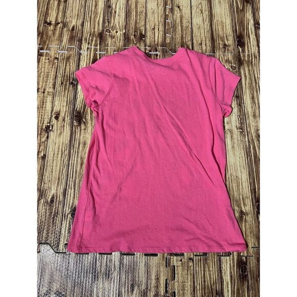 Unicorn Squad The Childrens Place Shirt Girls - Picture 5 of 5